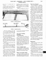 1973 AMC Technical Service Manual465.jpg